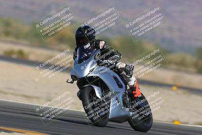 media/Nov-12-2023-SoCal Trackdays (Sun) [[5d1fba4e7d]]/Turn 14 (1035am)/